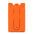 Snap Phone Wallet - Indent - Simply Merchandise