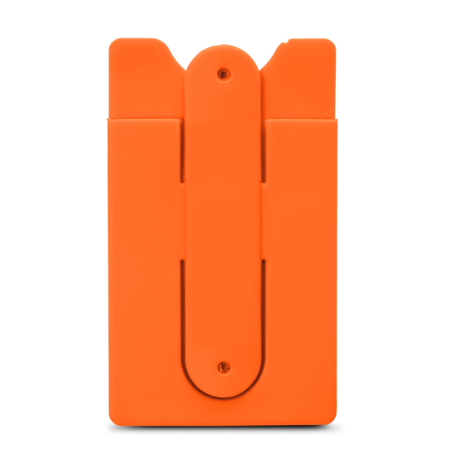 Snap Phone Wallet - Indent - Simply Merchandise