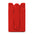 Snap Phone Wallet - Indent - Simply Merchandise