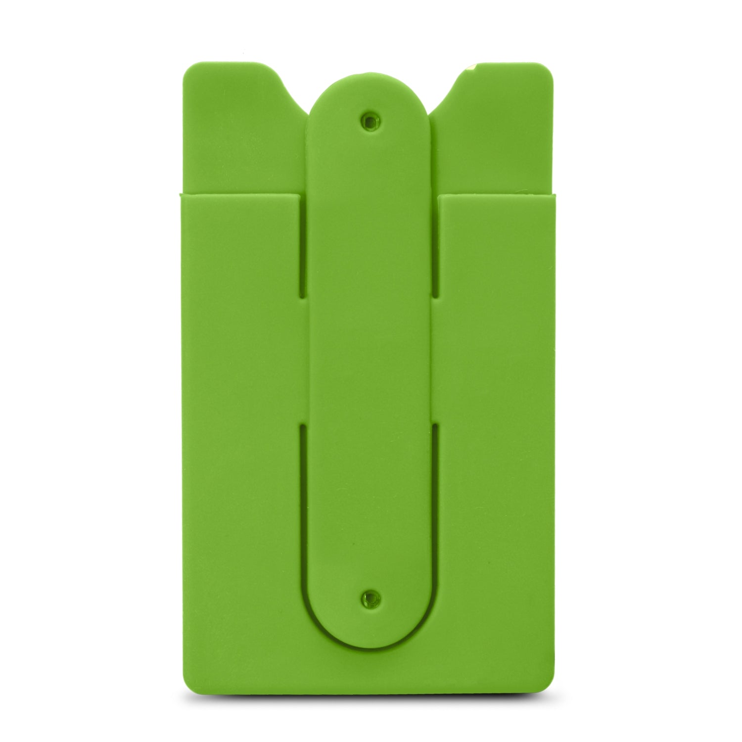 Snap Phone Wallet - Indent - Simply Merchandise