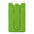 Snap Phone Wallet - Indent - Simply Merchandise