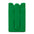 Snap Phone Wallet - Indent - Simply Merchandise
