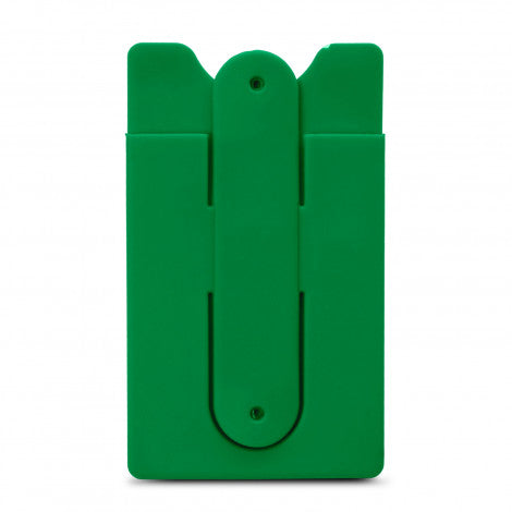 Snap Phone Wallet - Indent - Simply Merchandise