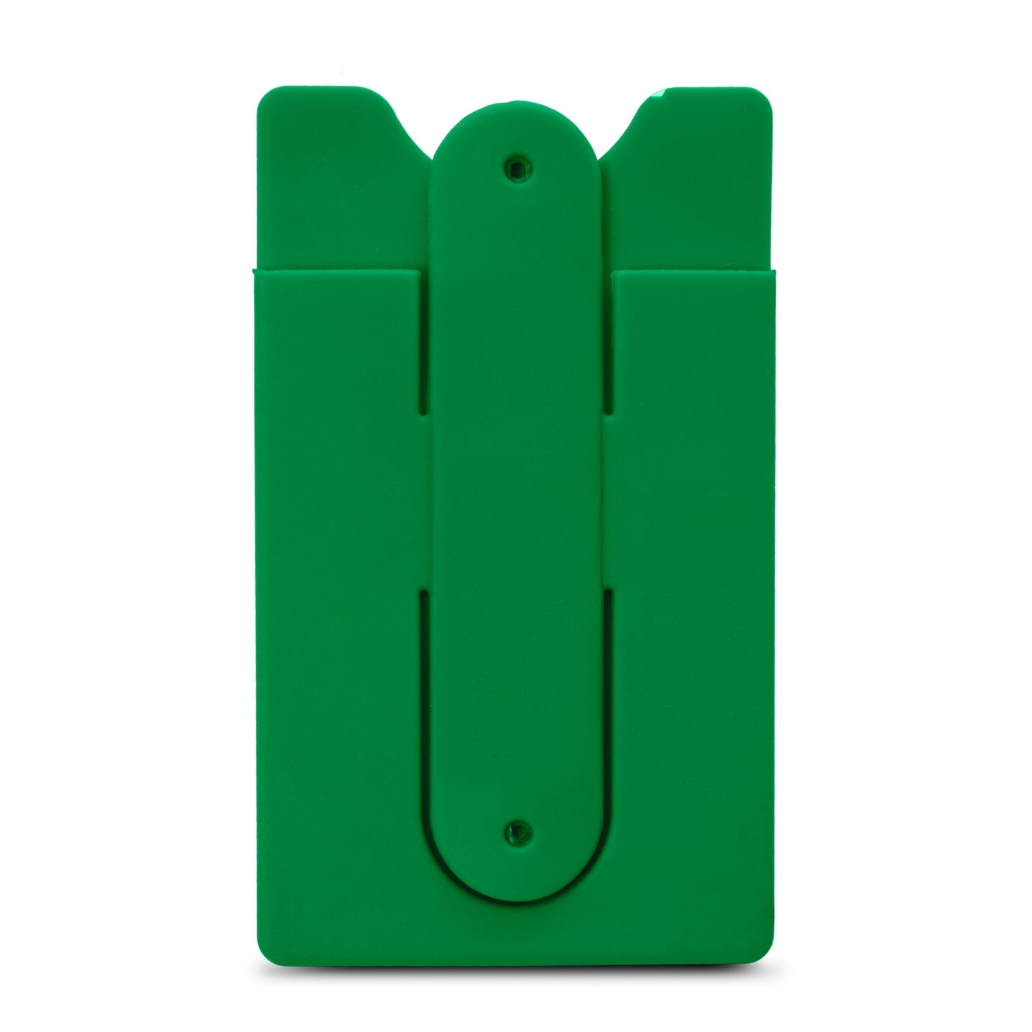 Snap Phone Wallet - Indent - Simply Merchandise