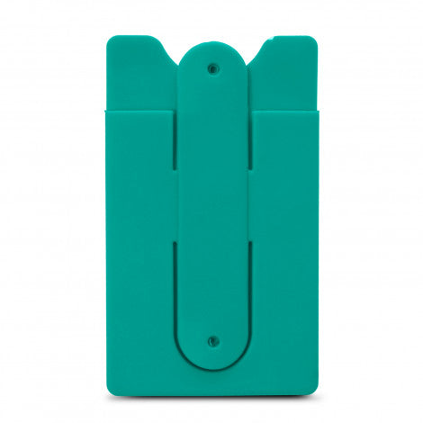 Snap Phone Wallet - Indent - Simply Merchandise