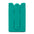 Snap Phone Wallet - Indent - Simply Merchandise