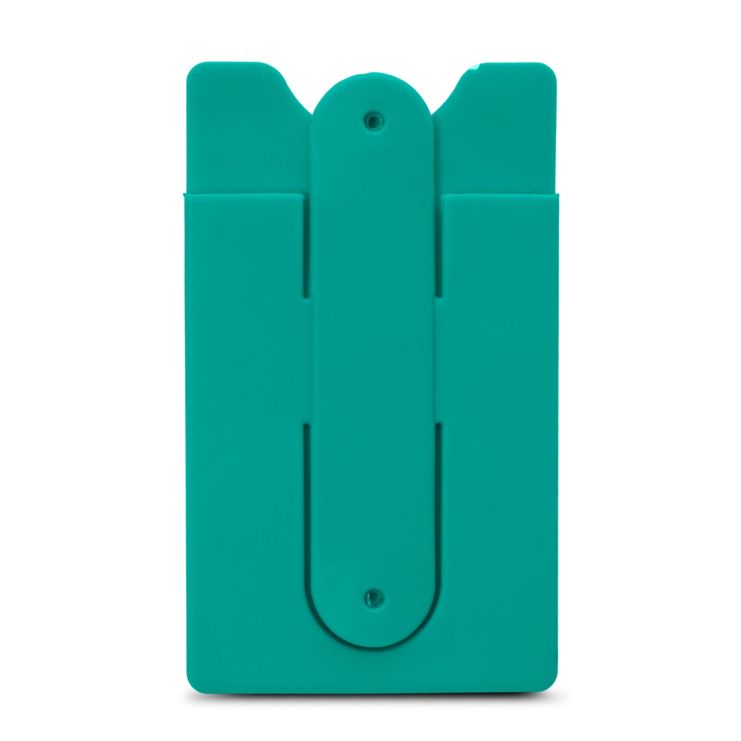Snap Phone Wallet - Indent - Simply Merchandise