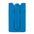 Snap Phone Wallet - Indent - Simply Merchandise