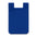 Silicone Phone Wallet - Full Colour