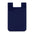 Silicone Phone Wallet - Full Colour