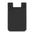Silicone Phone Wallet - Full Colour