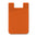 Silicone Phone Wallet - Full Colour