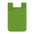 Silicone Phone Wallet - Full Colour