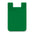 Silicone Phone Wallet - Full Colour