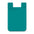 Silicone Phone Wallet - Full Colour