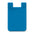 Silicone Phone Wallet - Full Colour