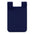 Silicone Phone Wallet - Indent - Simply Merchandise