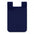 Silicone Phone Wallet - Indent - Simply Merchandise