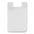 Silicone Phone Wallet - Indent - Simply Merchandise