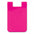 Silicone Phone Wallet - Indent - Simply Merchandise