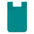 Silicone Phone Wallet - Indent - Simply Merchandise