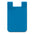 Silicone Phone Wallet - Indent - Simply Merchandise