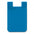 Silicone Phone Wallet - Indent - Simply Merchandise