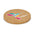Oakridge Cork Coaster - Round - Simply Merchandise