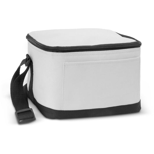 Bathurst Cooler Bag with custom branded logo - Simply Merchandise