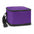 Bathurst Cooler Bag - Simply Merchandise