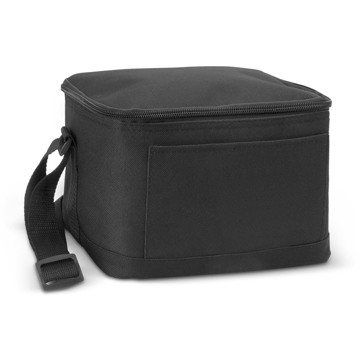Bathurst Cooler Bag - Simply Merchandise