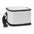 Bathurst Cooler Bag - Simply Merchandise