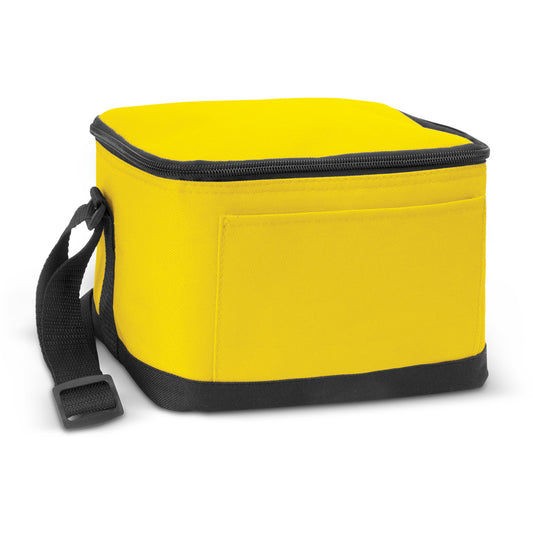 Bathurst Cooler Bag with custom branded logo - Simply Merchandise