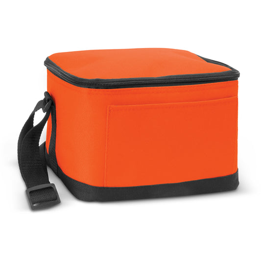 Bathurst Cooler Bag with custom branded logo - Simply Merchandise