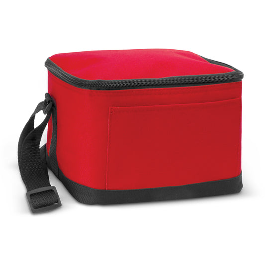 Bathurst Cooler Bag with custom branded logo - Simply Merchandise