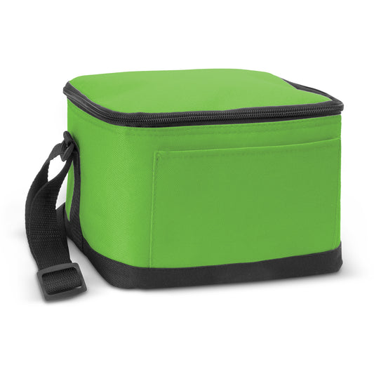 Bathurst Cooler Bag with custom branded logo - Simply Merchandise