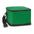 Bathurst Cooler Bag - Simply Merchandise