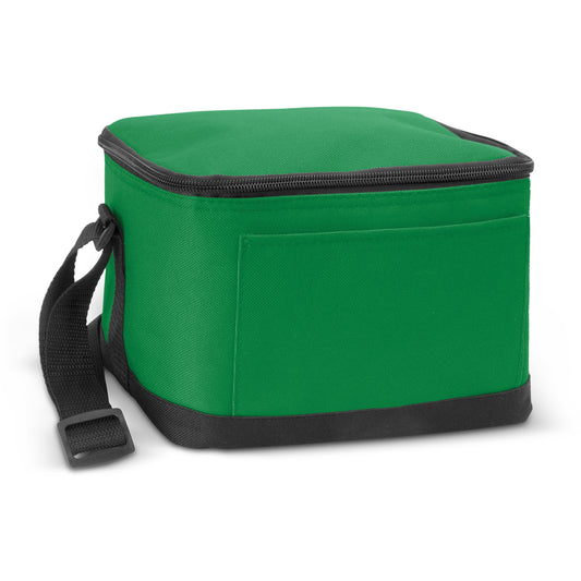 Bathurst Cooler Bag with custom branded logo - Simply Merchandise