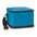 Bathurst Cooler Bag - Simply Merchandise