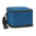 Bathurst Cooler Bag - Simply Merchandise
