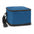 Bathurst Cooler Bag - Simply Merchandise