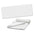 Active Cooling Towel - Pouch - Simply Merchandise