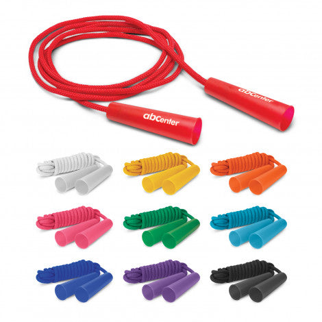 Jive Skipping Rope - Simply Merchandise