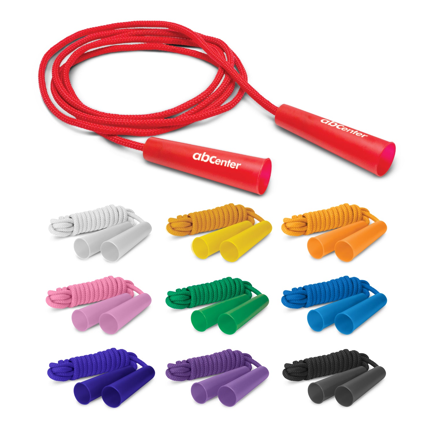 Jive Skipping Rope - Simply Merchandise