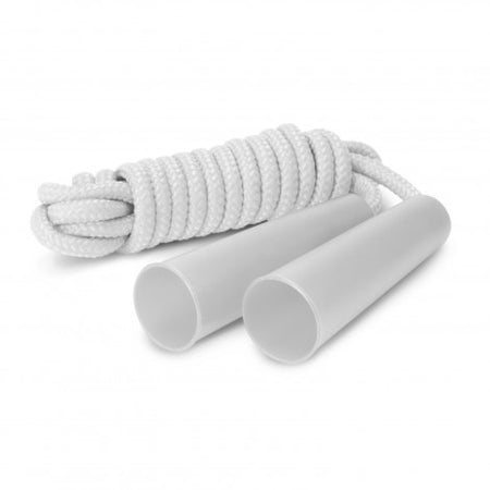 Jive Skipping Rope - Simply Merchandise