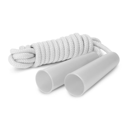 Jive Skipping Rope with custom branded logo - Simply Merchandise