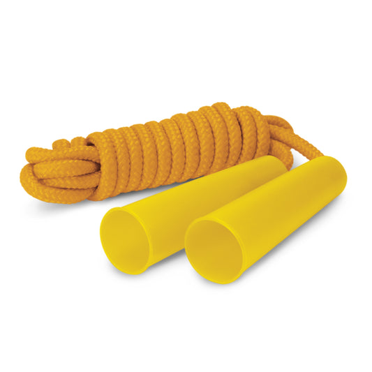 Jive Skipping Rope - Simply Merchandise