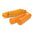 Jive Skipping Rope - Simply Merchandise
