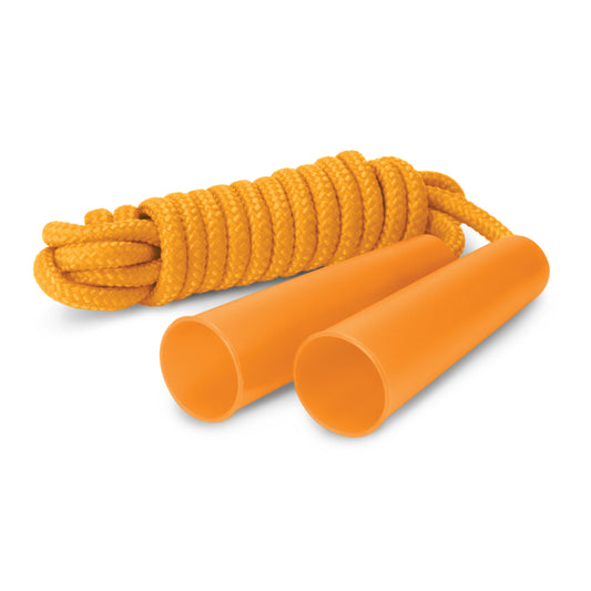 Jive Skipping Rope - Simply Merchandise