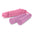 Jive Skipping Rope - Simply Merchandise